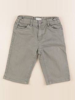 Seconde main-Garçon-Short-Short - 7 ans