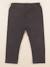 Legging - 18 mois Gris 1 - vertbaudet enfant 