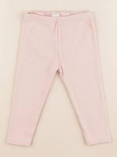 Seconde main-Fille-Pantalon-Legging - 24 mois