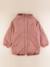 Parka - 14 ans Rose 1 - vertbaudet enfant 