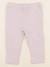 Legging - 9 mois Violet 1 - vertbaudet enfant 