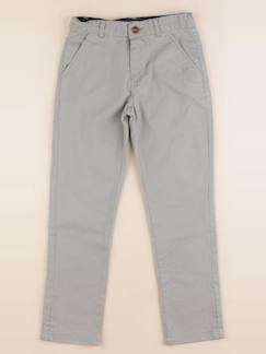 Seconde main-Garçon-Pantalon-Pantalon - 7 ans