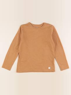 Seconde main-Garçon-Tee-shirt - 8 ans