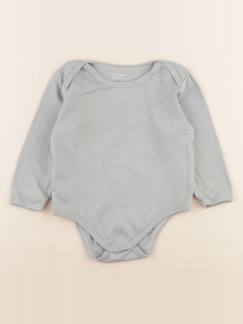 Seconde main-Garçon-Body-Body - 36 mois