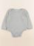 Body - 36 mois Vert 1 - vertbaudet enfant 