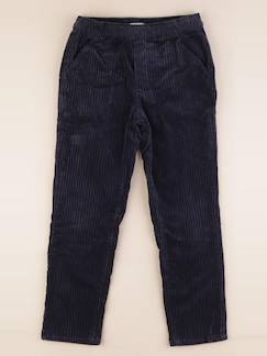 Seconde main-Garçon-Pantalon-Pantalon - 8 ans