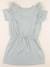 Robe - 8 ans Vert 1 - vertbaudet enfant 