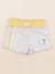 Maillot de bain - 3 ans Jaune, vert 1 - vertbaudet enfant 