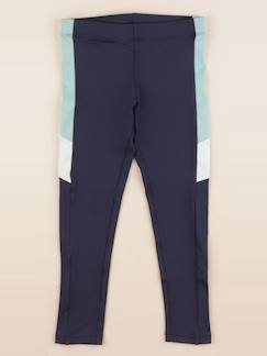 Seconde main-Fille-Legging - 4 ans
