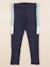 Legging - 4 ans Multicolore 1 - vertbaudet enfant 