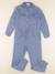 Combinaison - 6 ans Bleu 1 - vertbaudet enfant 