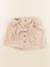 Jupe - 9 ans Beige 1 - vertbaudet enfant 