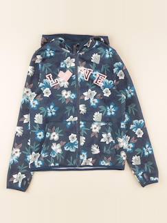 Seconde main-Fille-Sweat - 12 ans