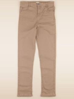 Seconde main-Garçon-Salopette, combinaison-Jean - 12 ans