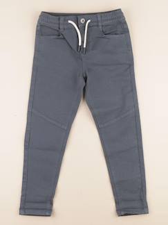 Seconde main-Garçon-Pantalon-Pantalon - 6 ans