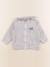 Sweat - 3 ans Gris 1 - vertbaudet enfant 