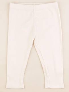 Seconde main-Fille-Pantalon-Legging - 24 mois
