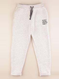 Seconde main-Jogging - 10 ans