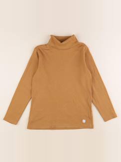 Seconde main-Garçon-Sous-pull - 10 ans