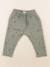 Pantalon - 12 mois Vert 1 - vertbaudet enfant 