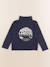 Sous-pull - 3 ans Bleu 1 - vertbaudet enfant 