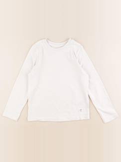 Seconde main-Garçon-Tee-shirt - 5 ans