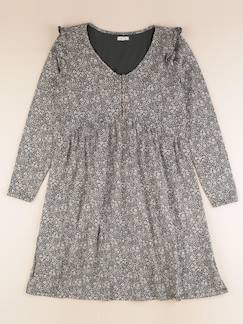 Robe grossesse - 38 à 40  - vertbaudet enfant