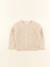 Gilet - 3 ans Rose 1 - vertbaudet enfant 