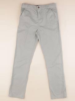 Seconde main-Garçon-Salopette, combinaison-Pantalon - 12 ans