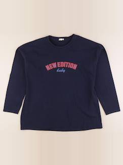 Tee-shirt grossesse - 34 à 36  - vertbaudet enfant
