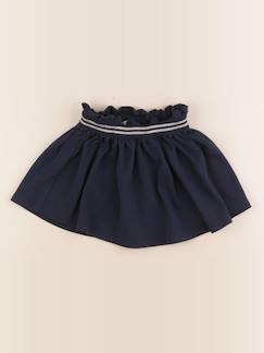 Seconde main-Fille-Jupe - 4 ans