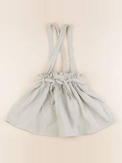 Seconde main-Fille-Jupe - 5 ans