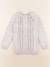 Pull - 10 ans Beige 1 - vertbaudet enfant 