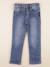 Jean - 4 ans Bleu 1 - vertbaudet enfant 