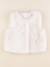 Gilet - 4 ans Beige 1 - vertbaudet enfant 