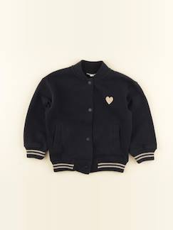 Seconde main-Fille-Veste - 3 ans