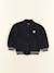 Veste - 3 ans Bleu, or 1 - vertbaudet enfant 