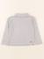 Sous-pull - 4 ans Gris 1 - vertbaudet enfant 