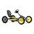 Kart à pédales enfant 3 ans+ Blue+Green+Yellow 13 - vertbaudet enfant 