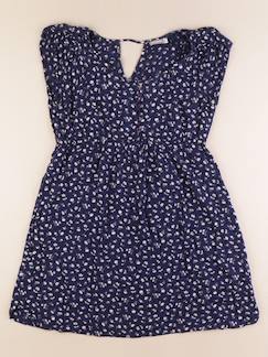 Robe grossesse - 42  - vertbaudet enfant