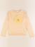 Pull - 10 ans Orange 1 - vertbaudet enfant 