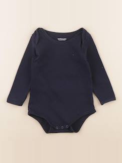 Seconde main-Garçon-Body - 18 mois