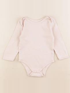Seconde main-Fille-Body - 24 mois