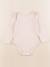 Body - 24 mois Rose 1 - vertbaudet enfant 