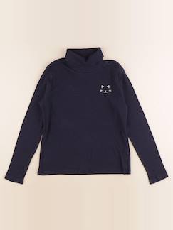 Seconde main-Fille-Sous-pull - 10 ans