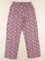 Pantalon - 14 ans Multicolore 1 - vertbaudet enfant 