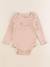 Body - 18 mois Multicolore 1 - vertbaudet enfant 