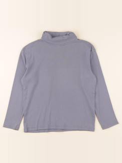 Seconde main-Garçon-Sous-pull - 10 ans