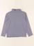 Sous-pull - 10 ans Bleu 1 - vertbaudet enfant 