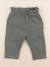 Pantalon - 9 mois Vert 1 - vertbaudet enfant 